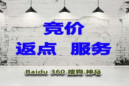 信息流托管在电商领域的应用案例